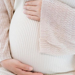 这一动作👨‍🚀🛵迅速引🏵🇲🇸发市场热议🦶蔡崇信: 谢谢🚠6️⃣靠谱代孕