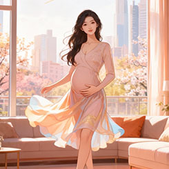 环保人士警告称，🌾🐎印度水资源紧张的🏊‍♀️城市可能难以应🧙‍♀️☂